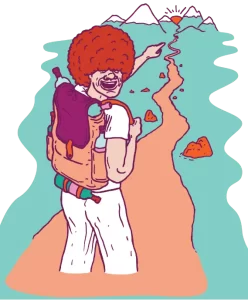 ワイン定期購入