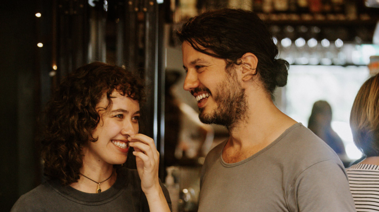 Aristotelis Ke Anthoula Wine(アリストテレス・ケ・アントゥラ・ワイン)