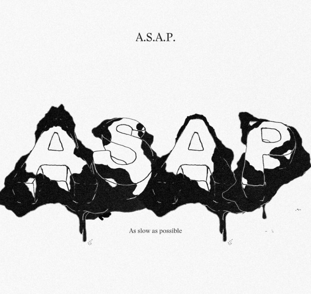 ASAP wine(エイサップワイン)