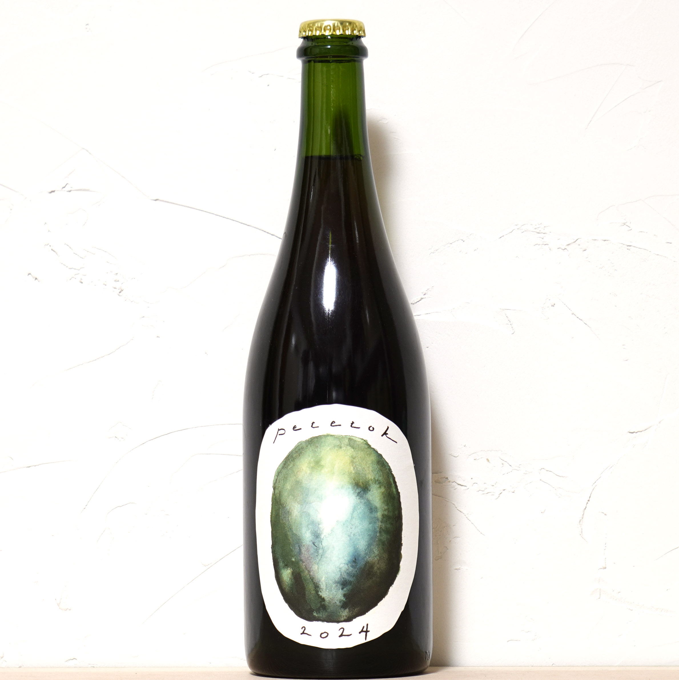 ペテト 2024-カムイ・メトッ・ヌプリ