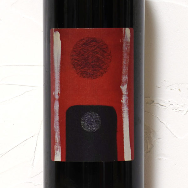 アルマンド 2020-マリア・ボルトロッティ