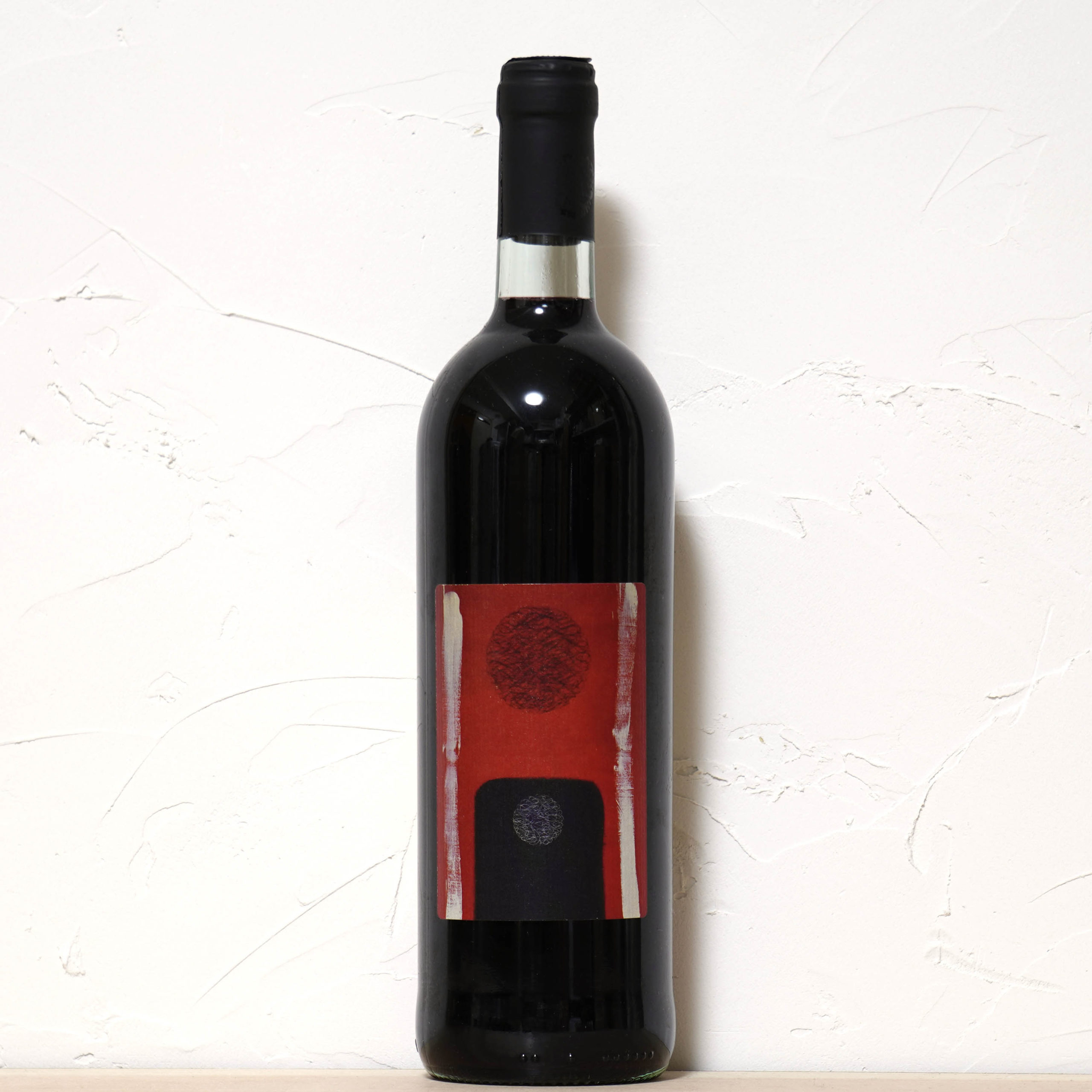 ARMANDO 2020-MARIA BORTOLOTTI