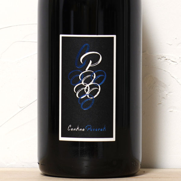 アウグスト 2022-ラッセッラ