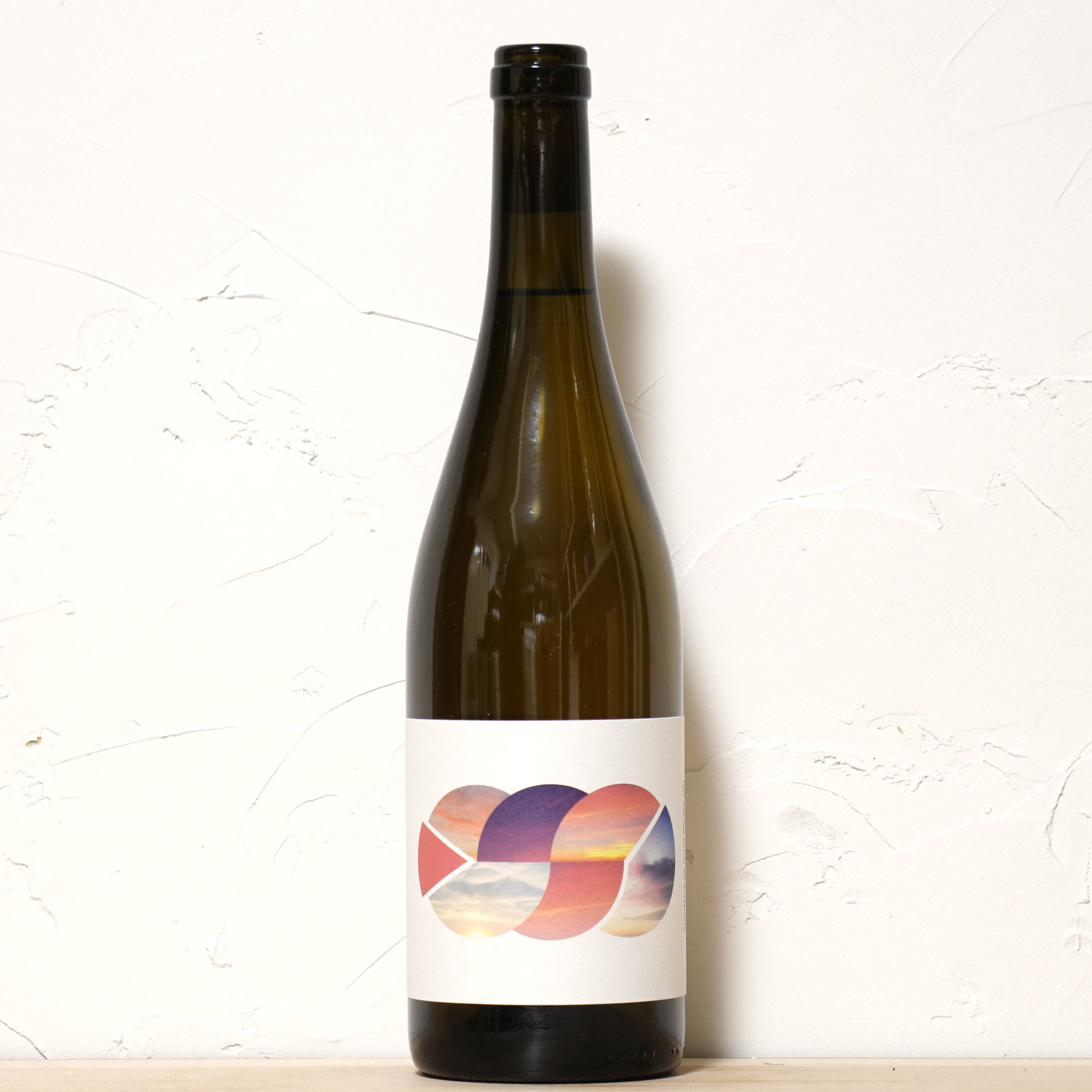 ボーン・トゥ・ビー 2023-ヴァン・デ・ポット