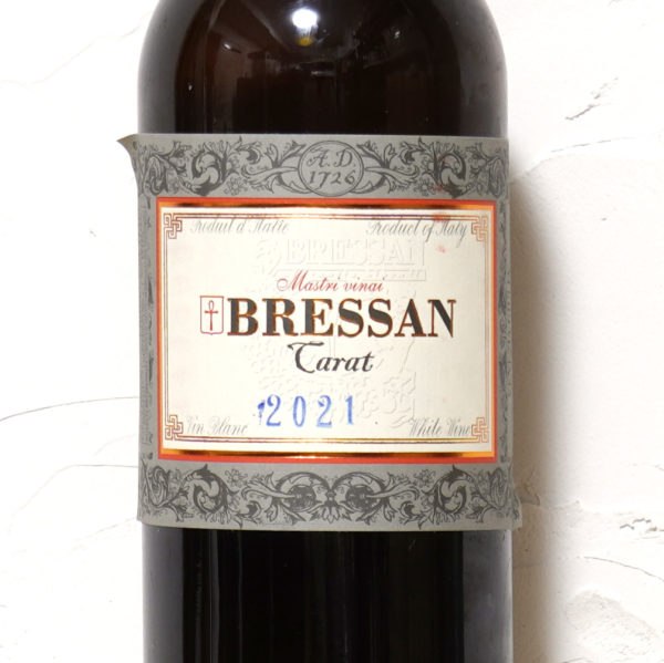 カーラット 2021-ブレッサン