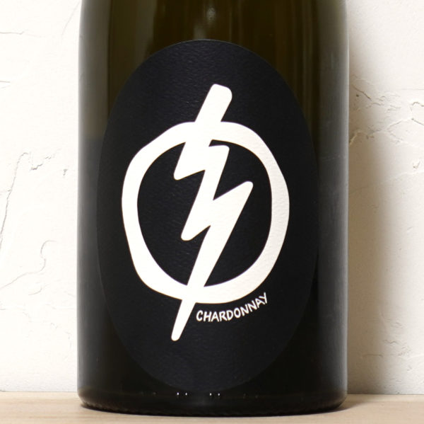 カルト・ブランシュ シャルドネ 2024-BKワインズ