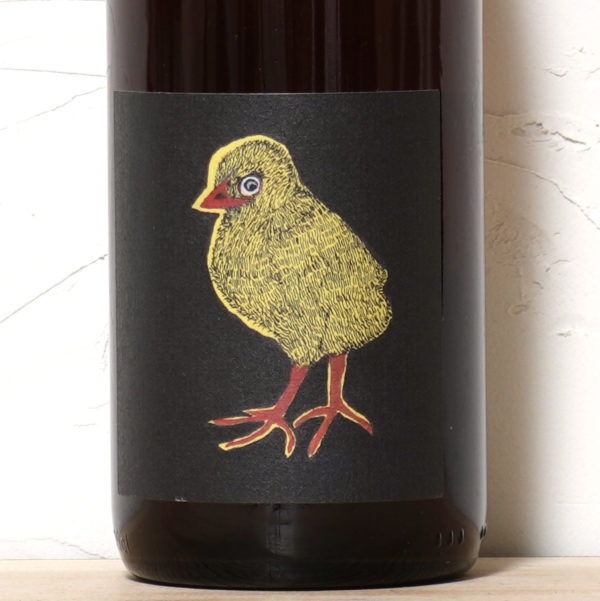 コケット 2023-リエッシュ