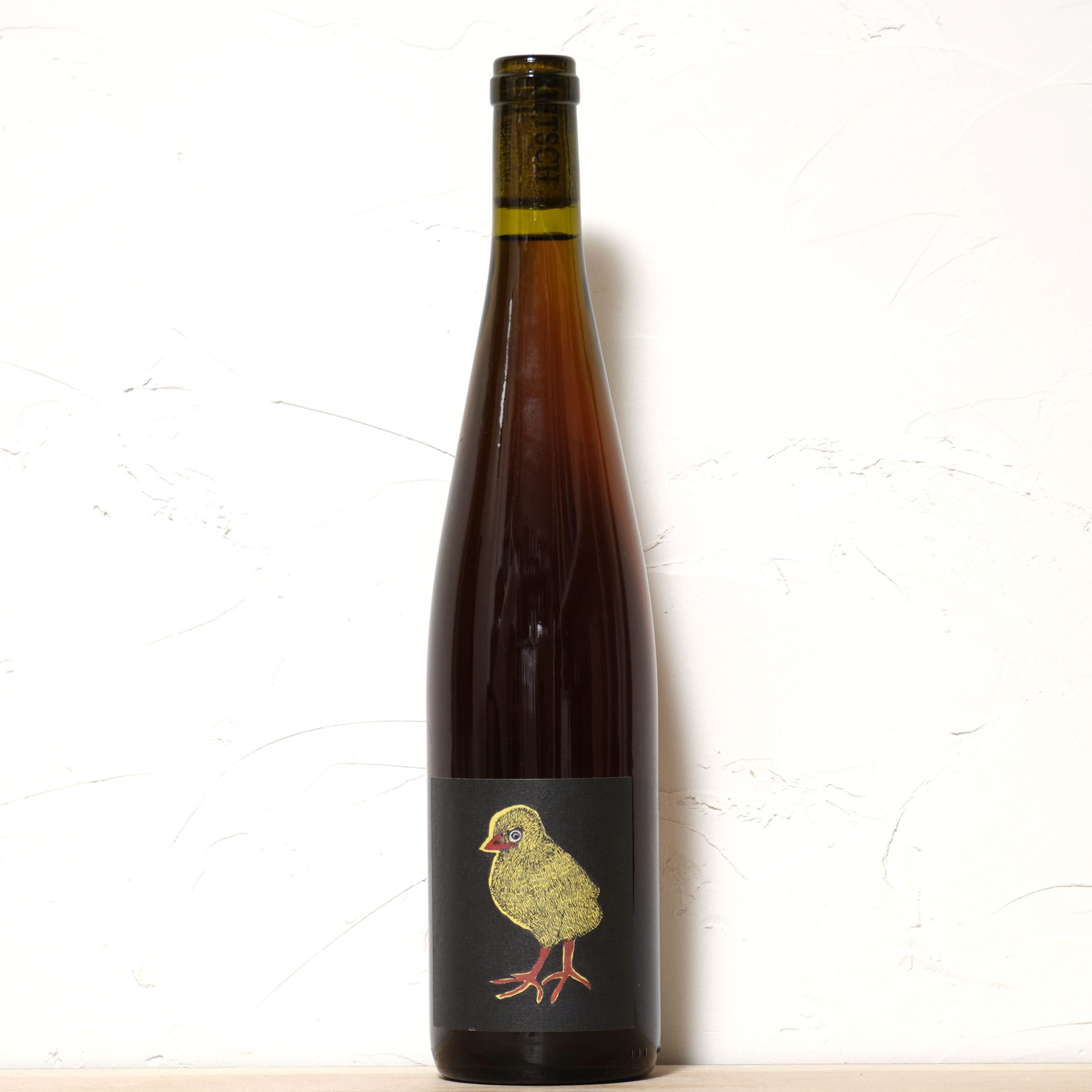 コケット 2023-リエッシュ