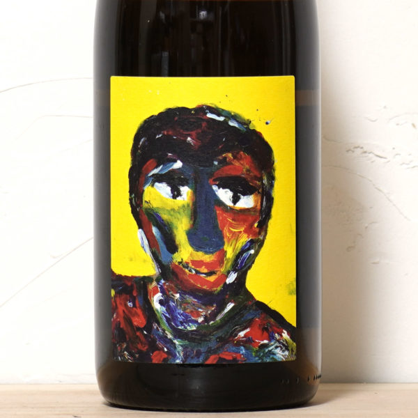 ドマ 2022-ナボッソ