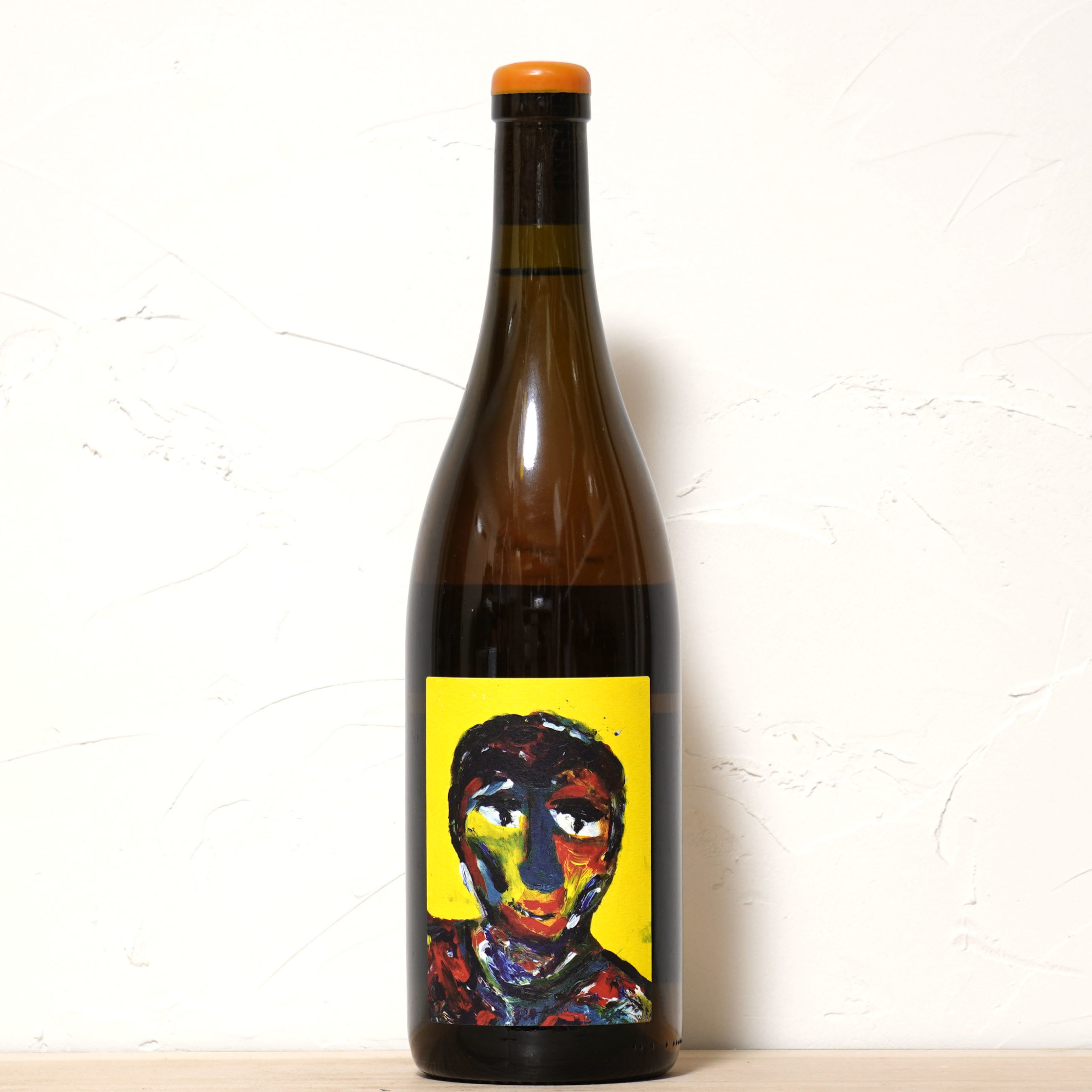 ドマ 2022-ナボッソ