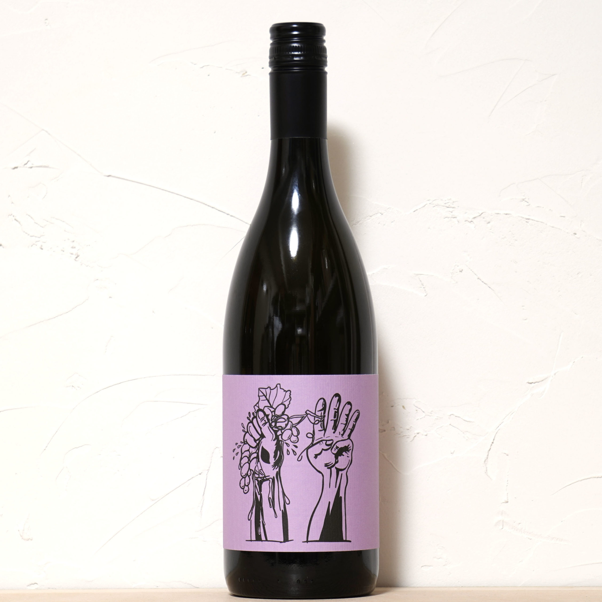 Drei Garten 2022-Kobatl