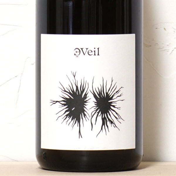 エヴェイユ 2023-ドメーヌ・アインハート