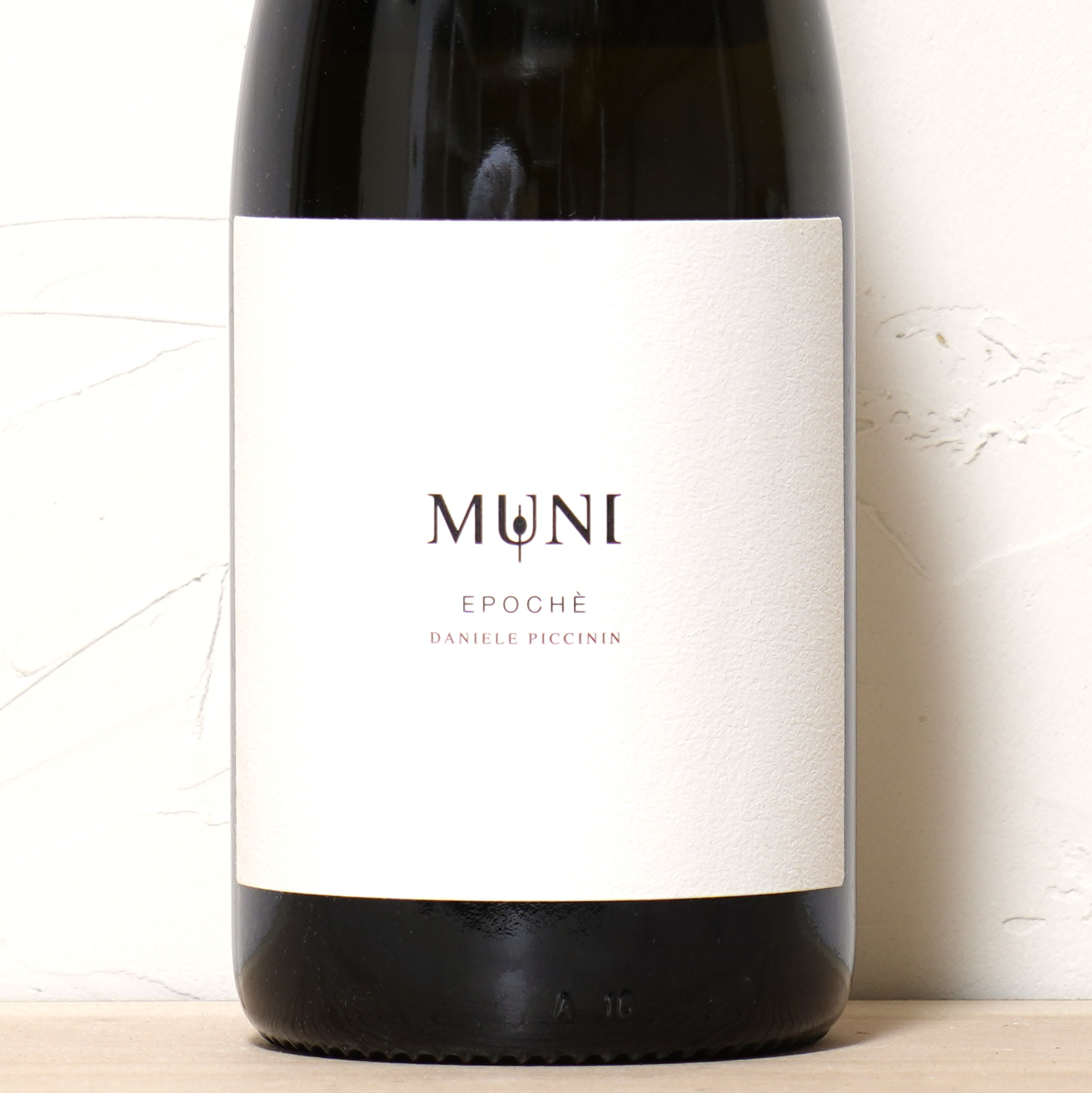 エポケー 2022-ダニエーレ ピッチニン