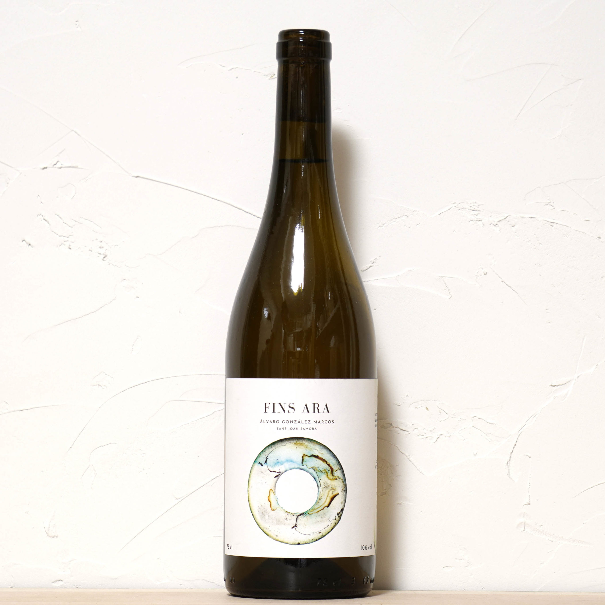 Fins Ara 2022-ALVARO GONZALEZ MARCOS