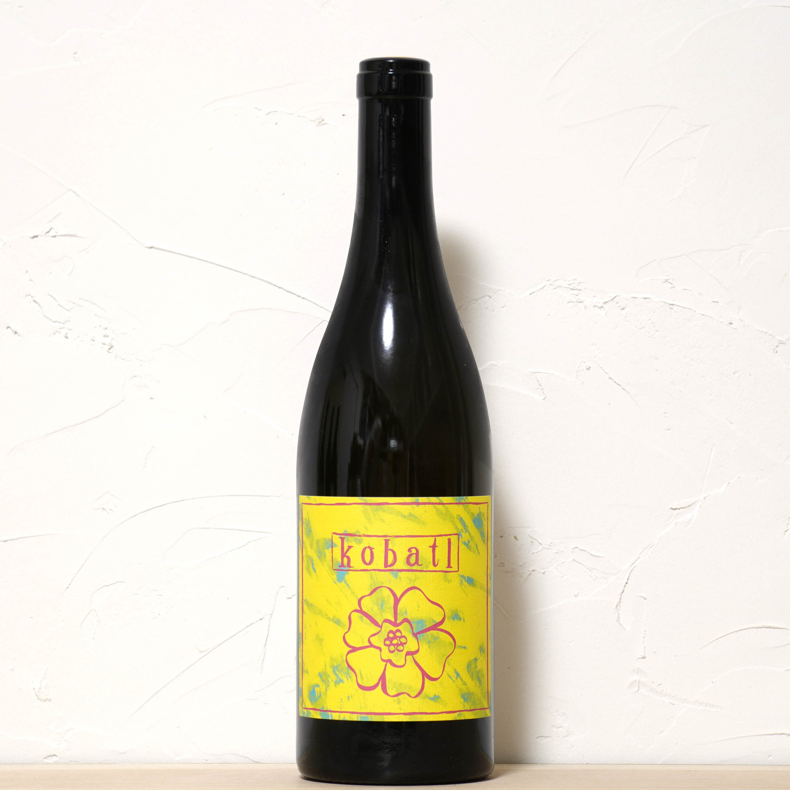 フラワーパワー 2022-コバトル