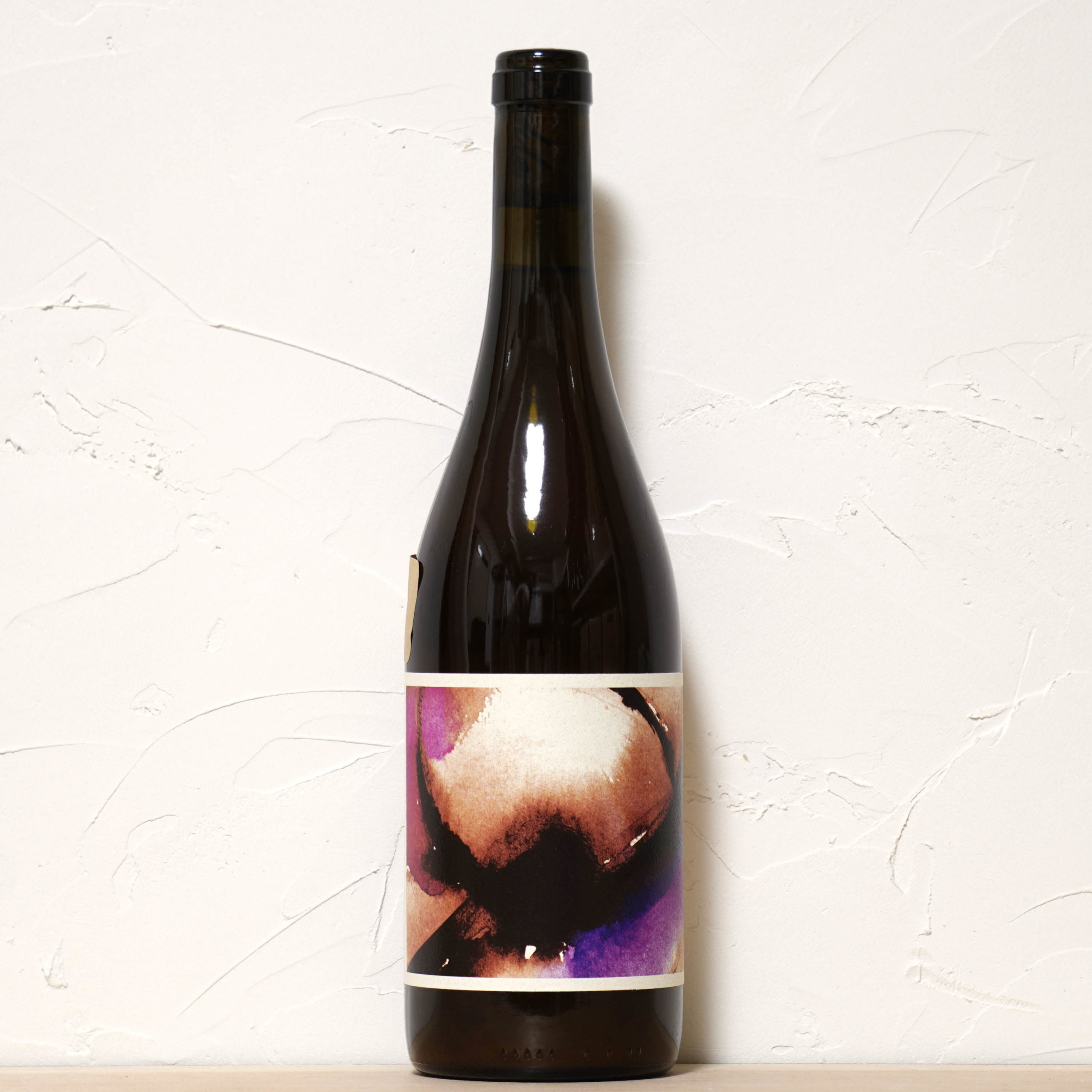 Fontis 2022-Weingut Wihler