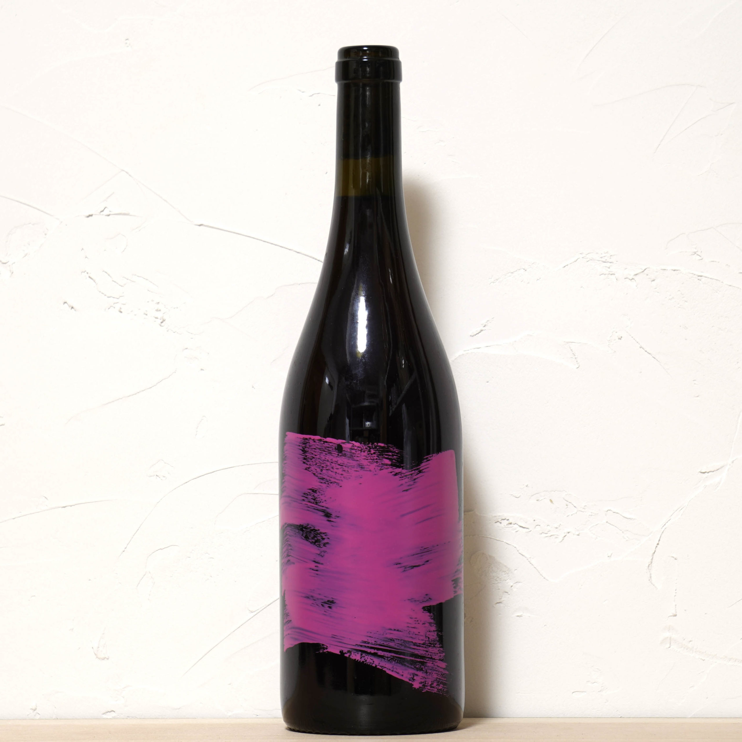 フッシア 2022-ロコ