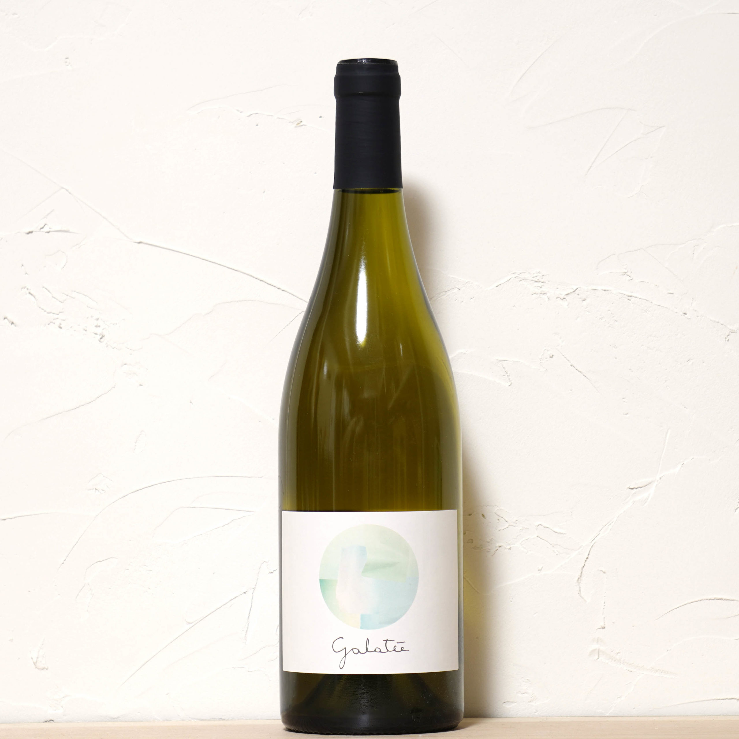 Galatée 2023-RAPHAELLE GUYOT