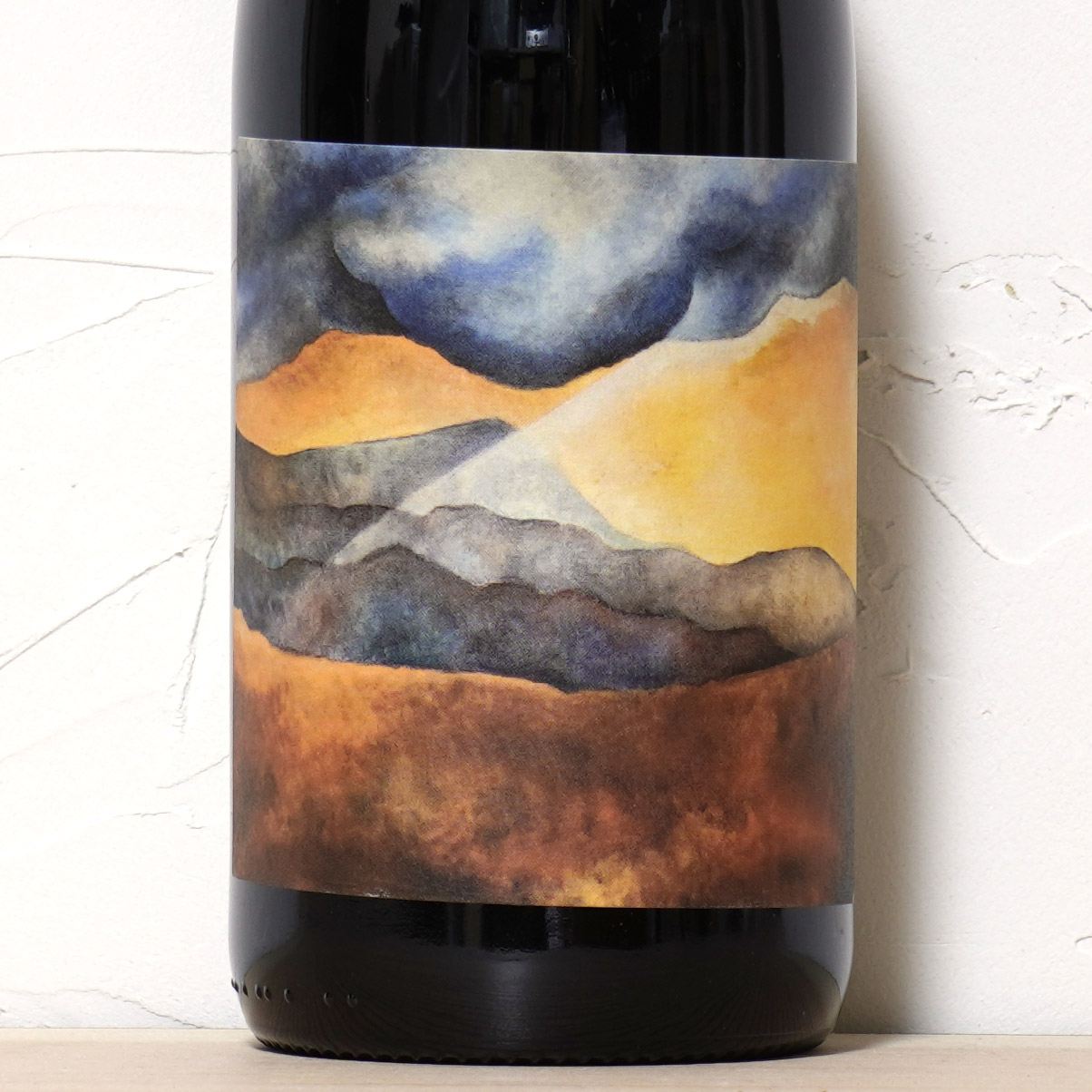 Gamay 2023-Michele Lorenzetti