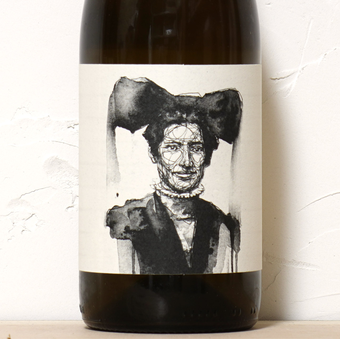 Grauburgunder 2022-Weingut Wihler