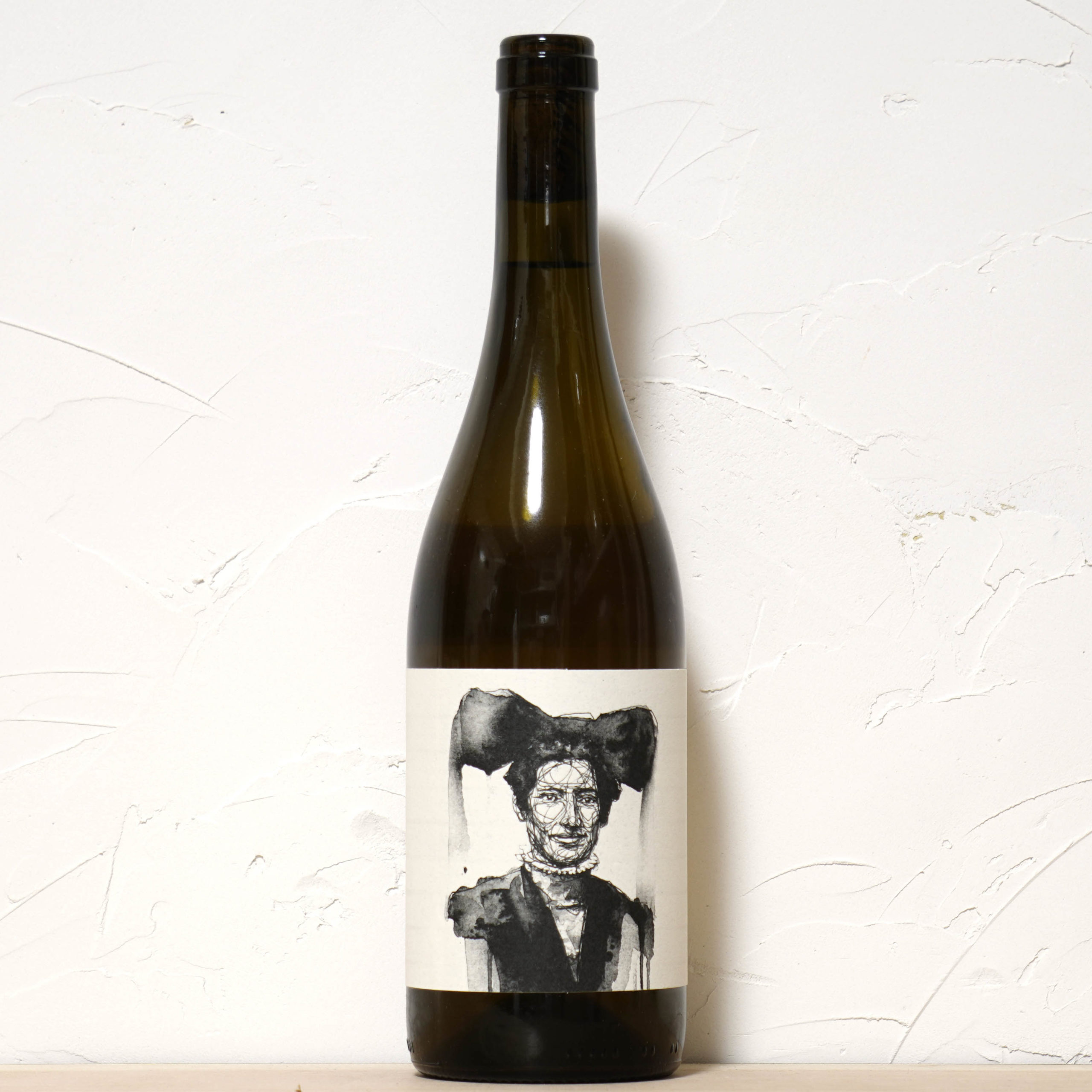 Grauburgunder 2022-Weingut Wihler