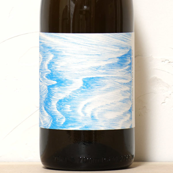 グリーク・コネクション 2022-ヴァン・デ・ポット