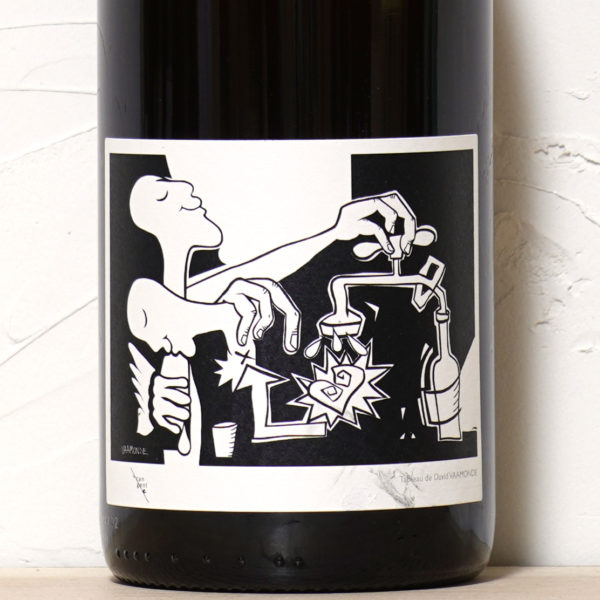 ホ・オポノポノ 2022-ラルザン