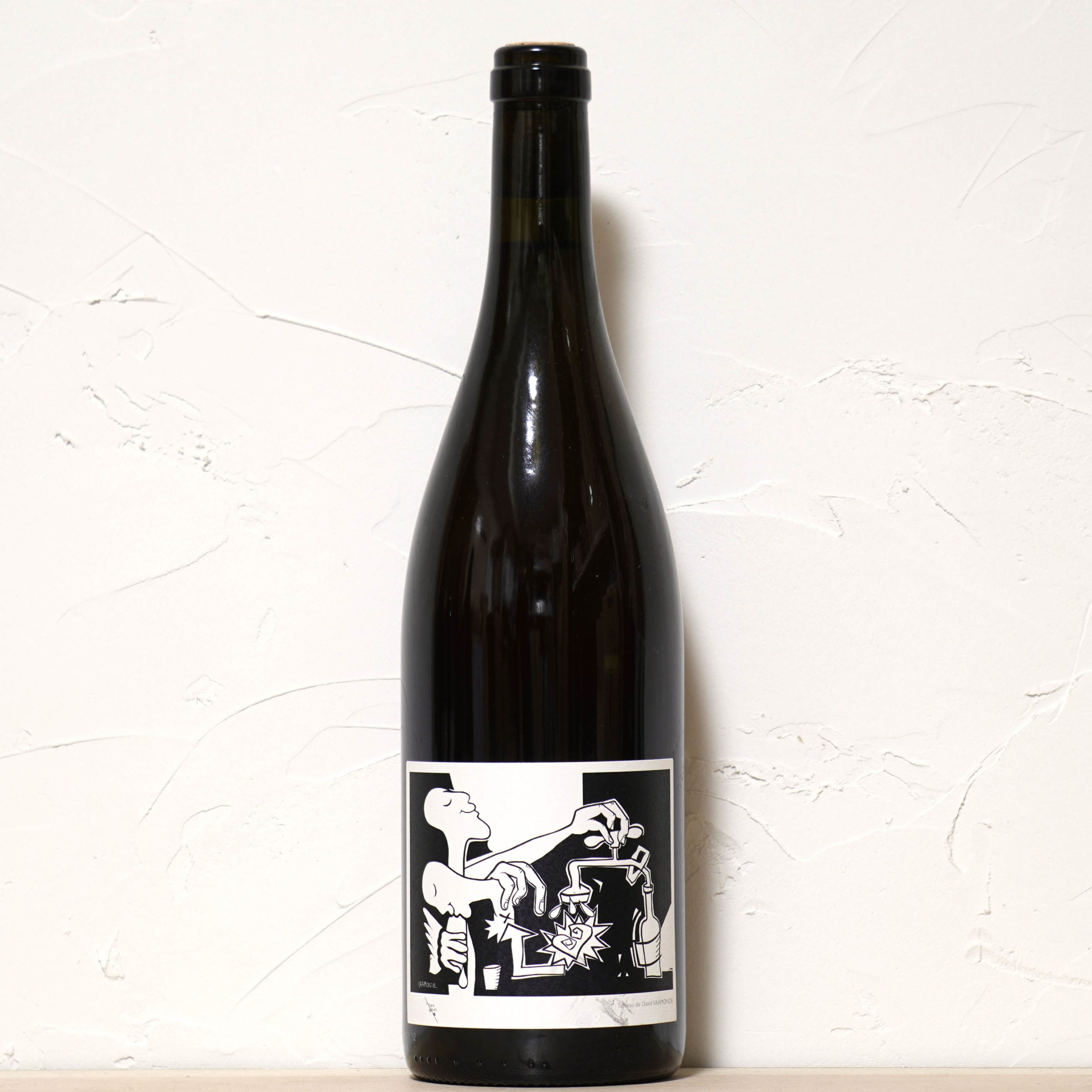 Ho'oponopono 2022-L'ALEZAN