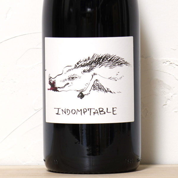 アンドンプターブル 2024-レ・ドゥー・ フォーヴ