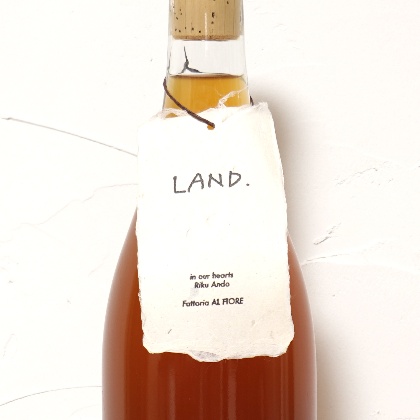 ランド 2023-ファットリア アル フィオーレ