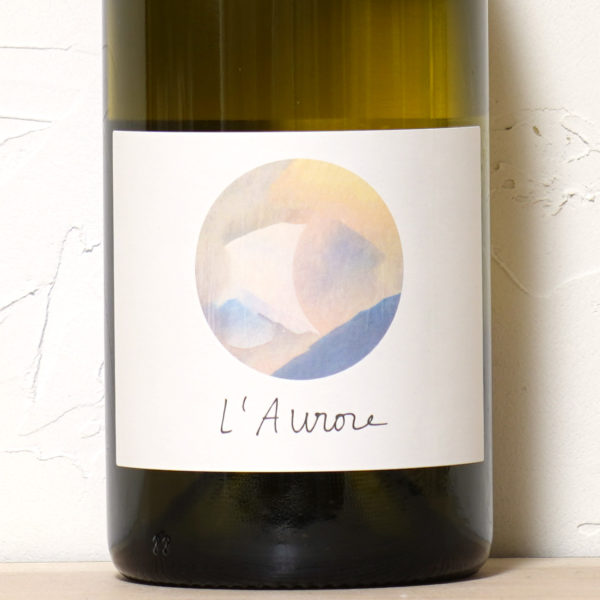 ロロール 2023-ラファエル・ギュイヨ