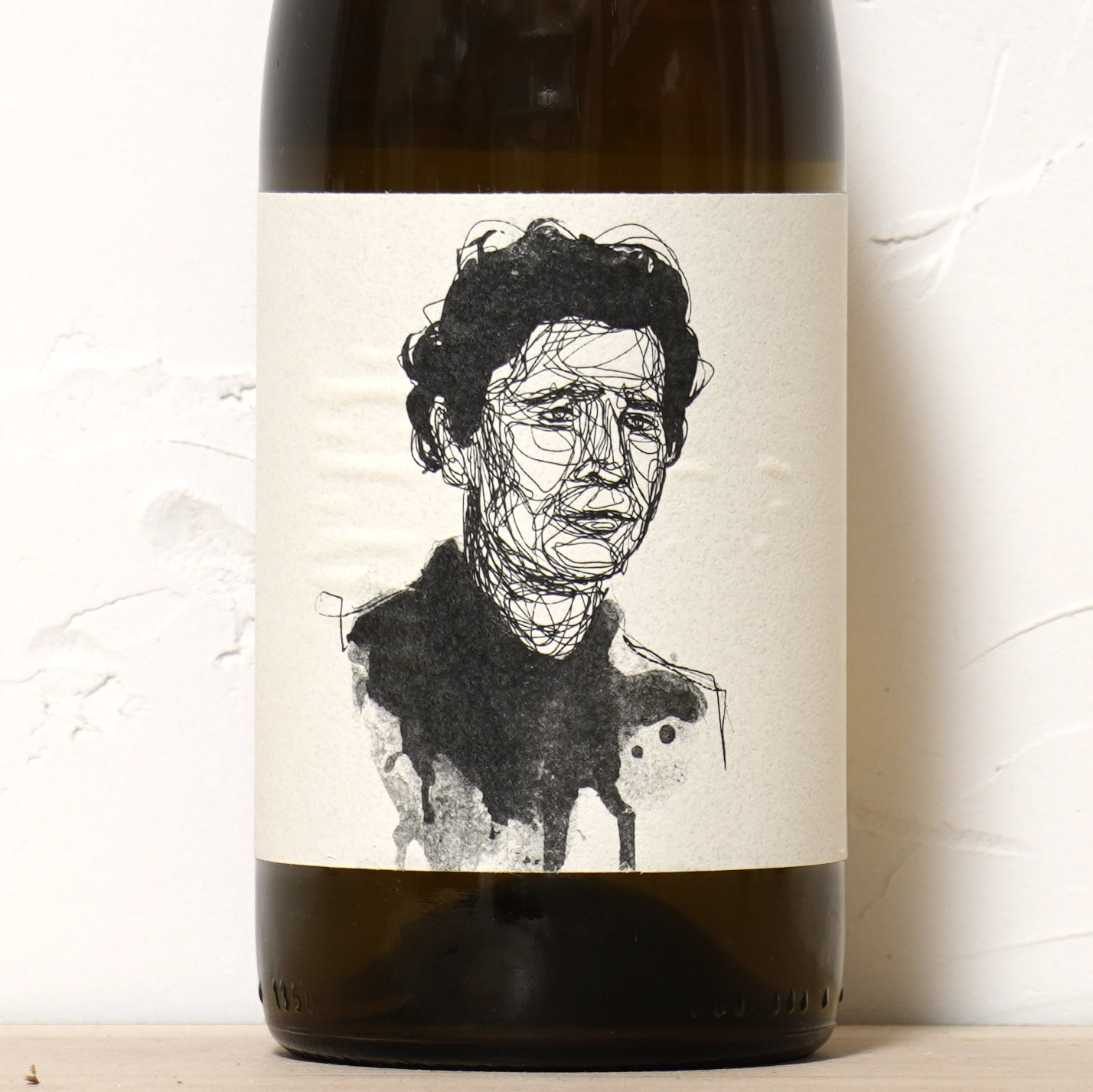 La Brume 2022-Weingut Wihler