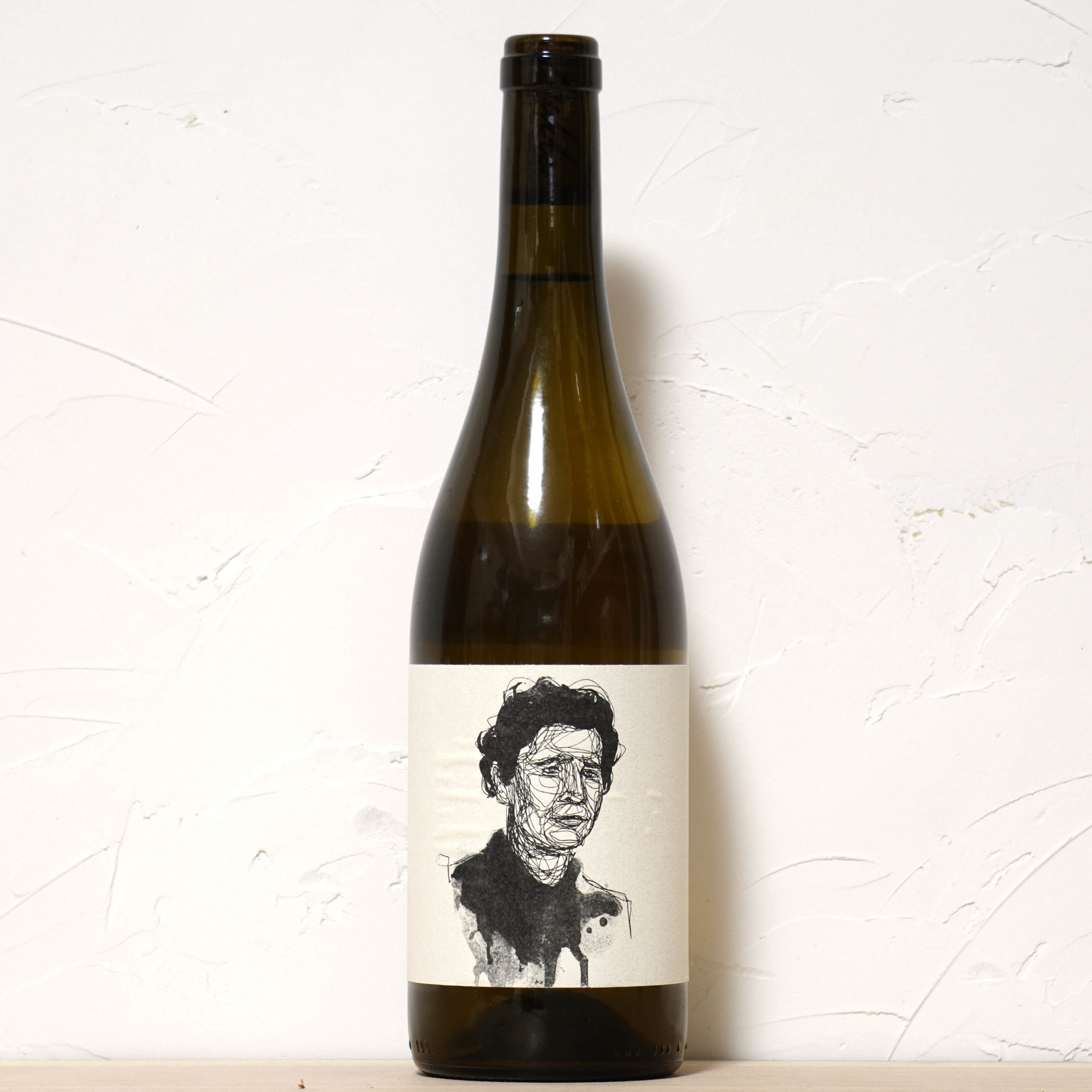 La Brume 2022-Weingut Wihler