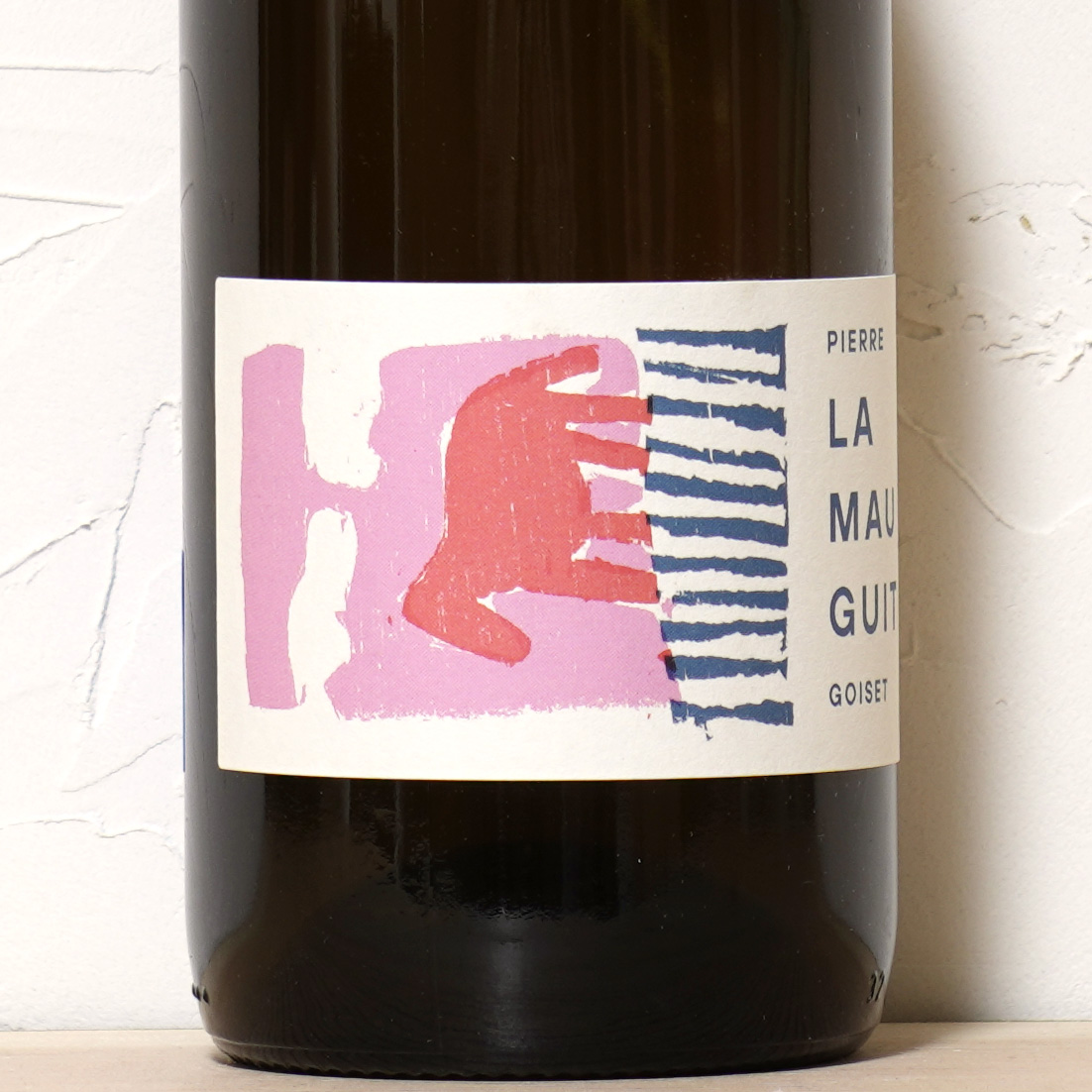 La Mauguit 2023-PIERRE GOISEET