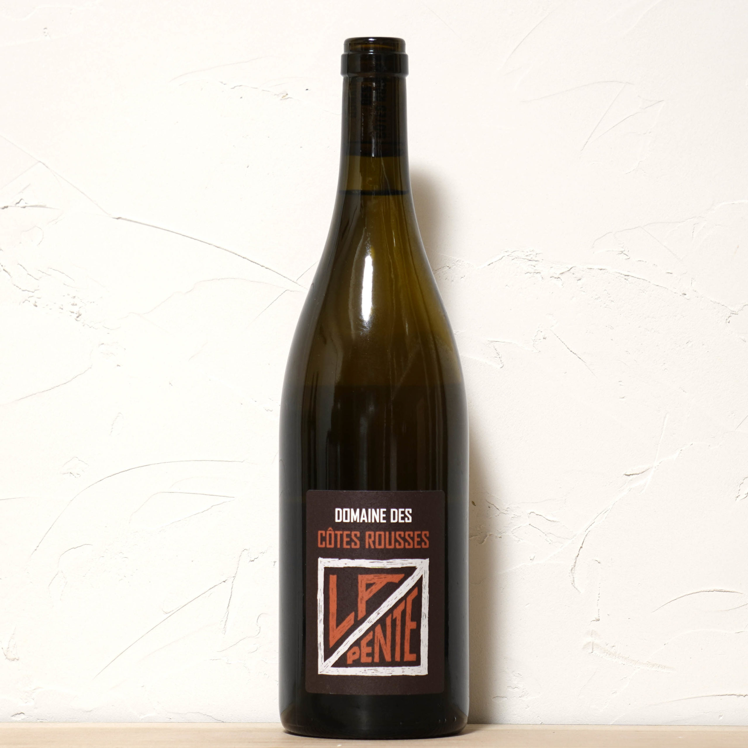 ラ・パント 2023-コート ルース