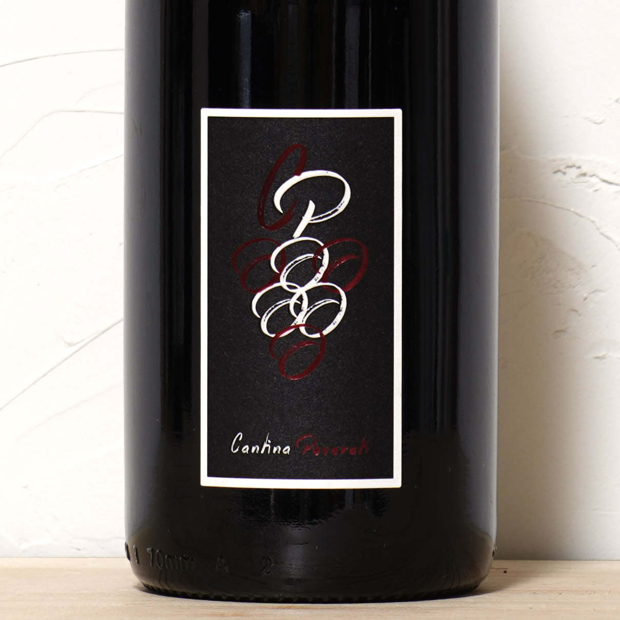 レオナルド 2022-ラッセッラ