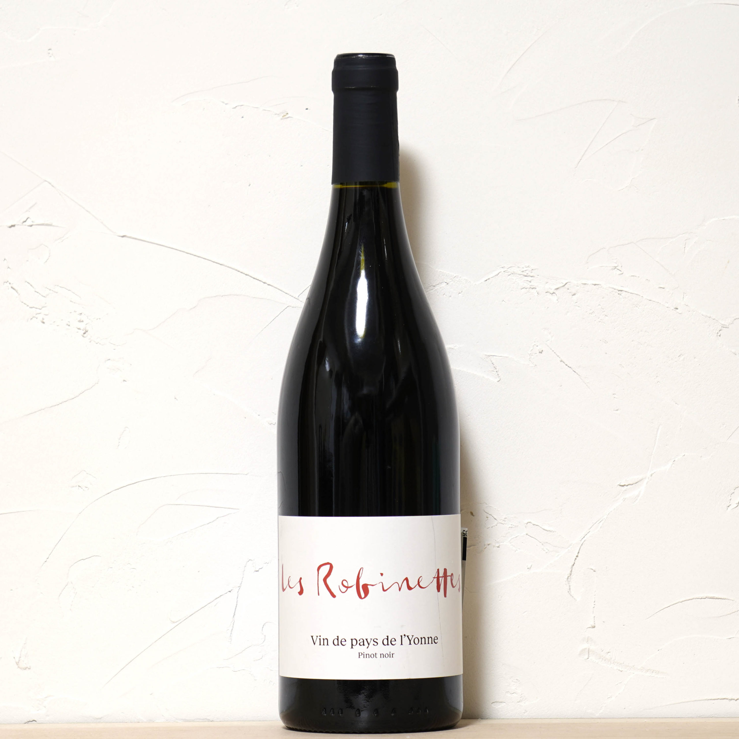 Les Robinettes 2023-RAPHAELLE GUYOT