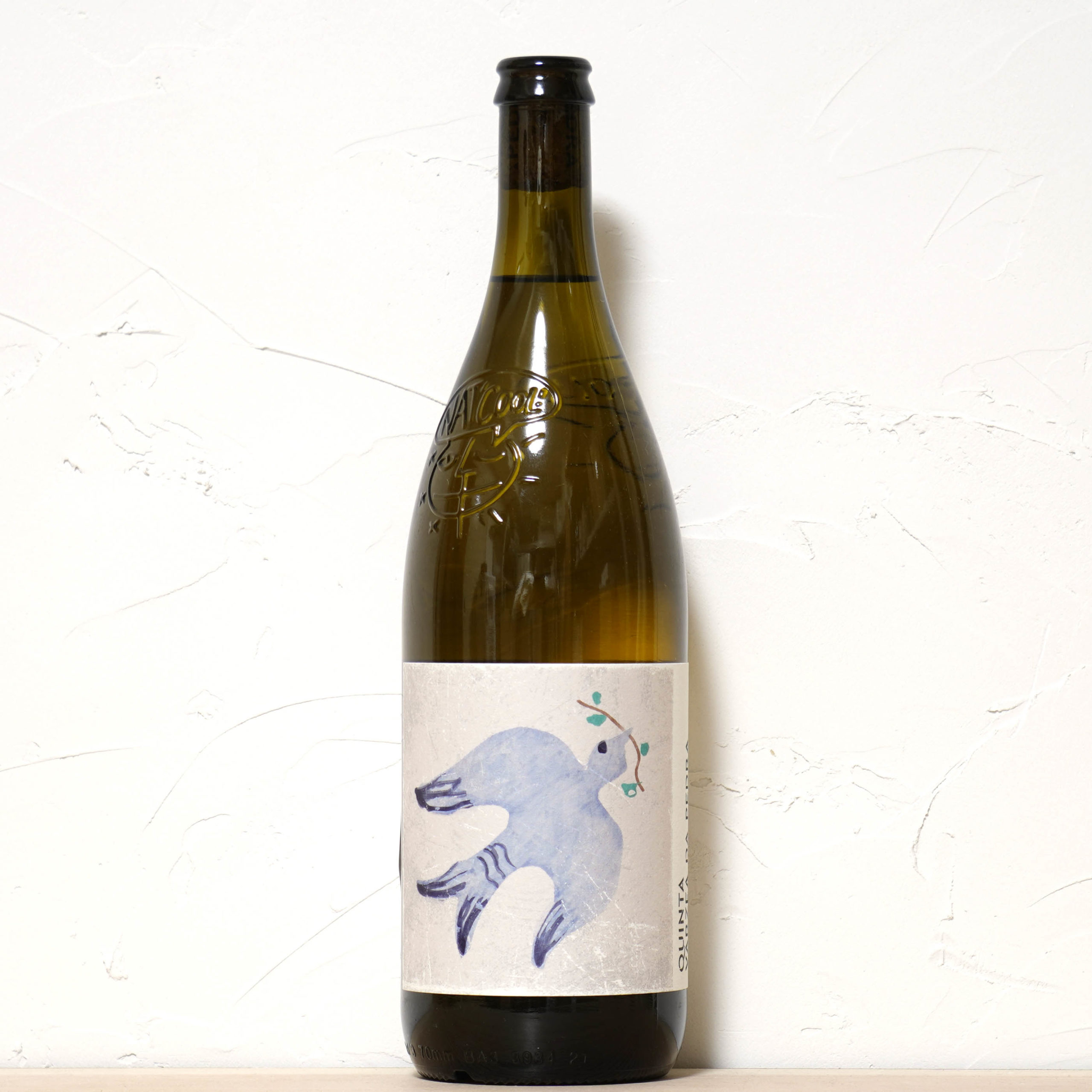 Leve Natcool 2023-Quinta varzea da pedra