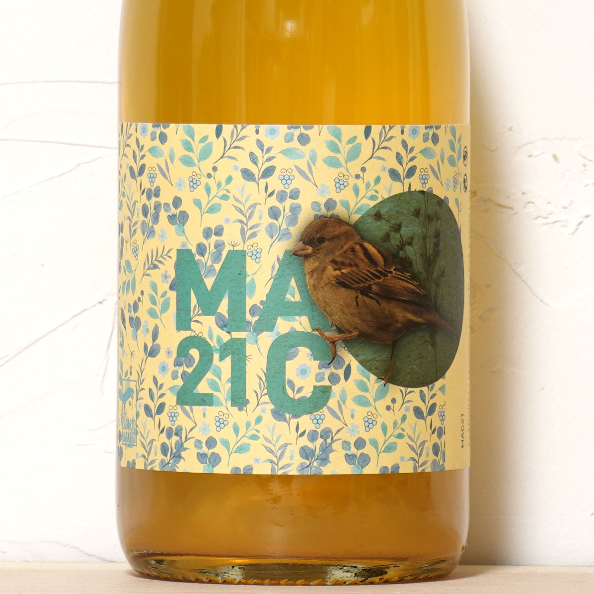 MAC 2021-Casa Pardet