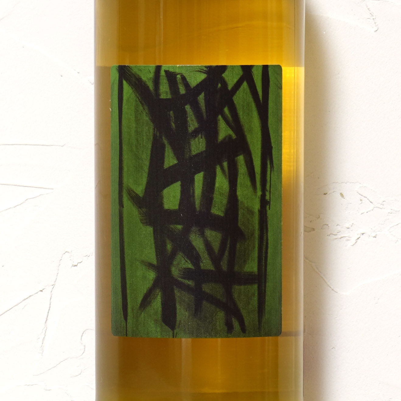 MAMOLO PIGNOLETO 2024-MARIA BORTOLOTTI