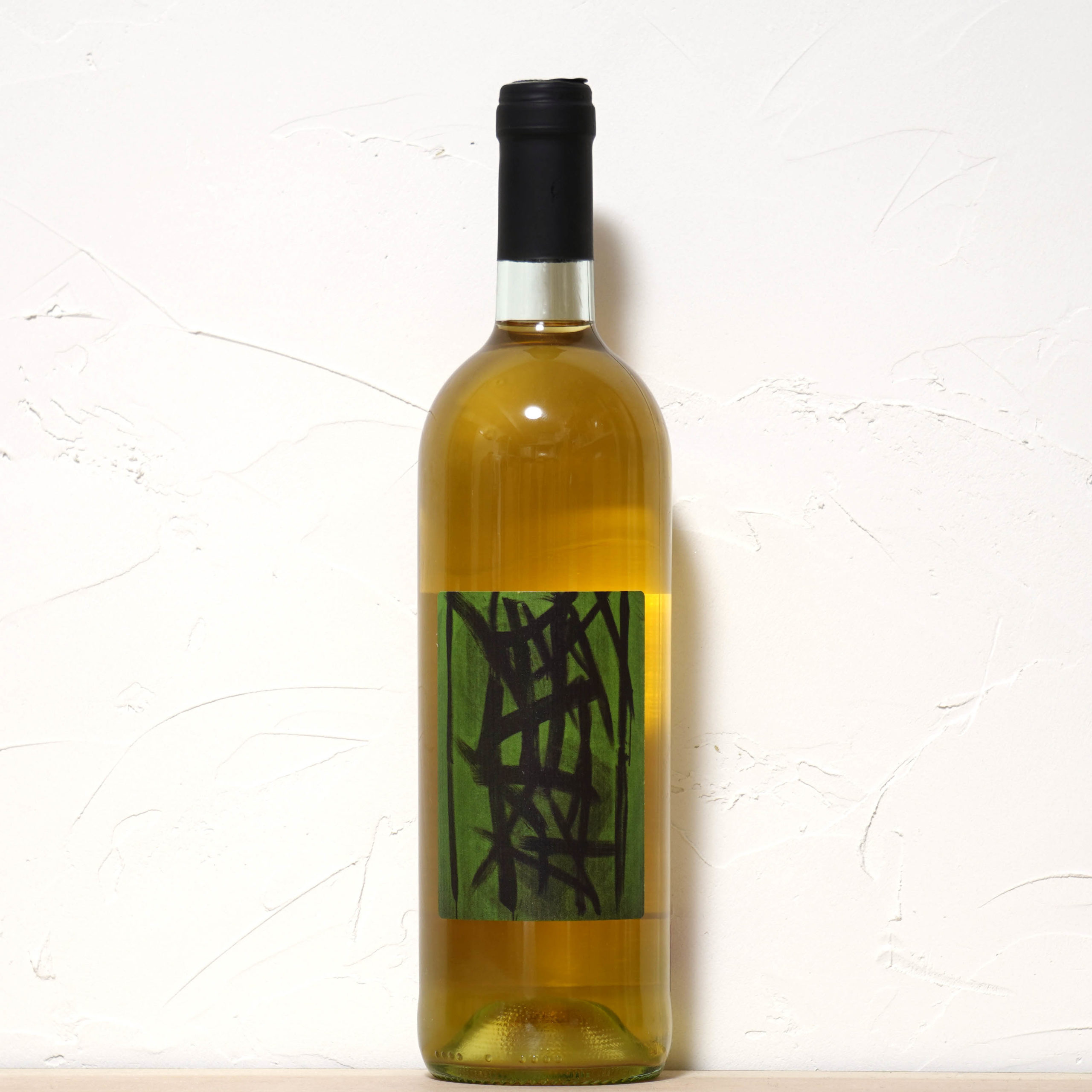 MAMOLO PIGNOLETO 2024-MARIA BORTOLOTTI