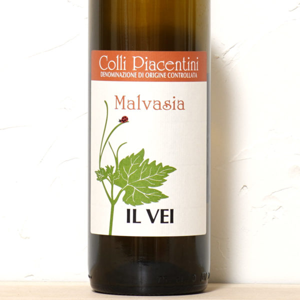 マルヴァジーア 2023-イル ヴェイ