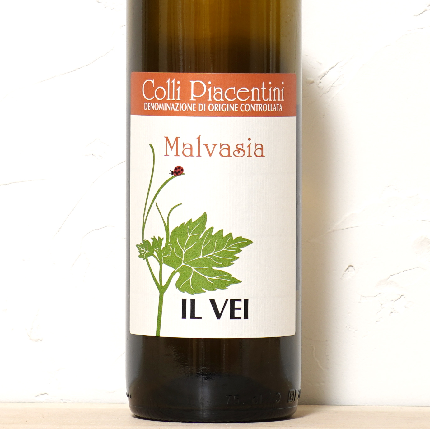 マルヴァジーア 2023-イル ヴェイ