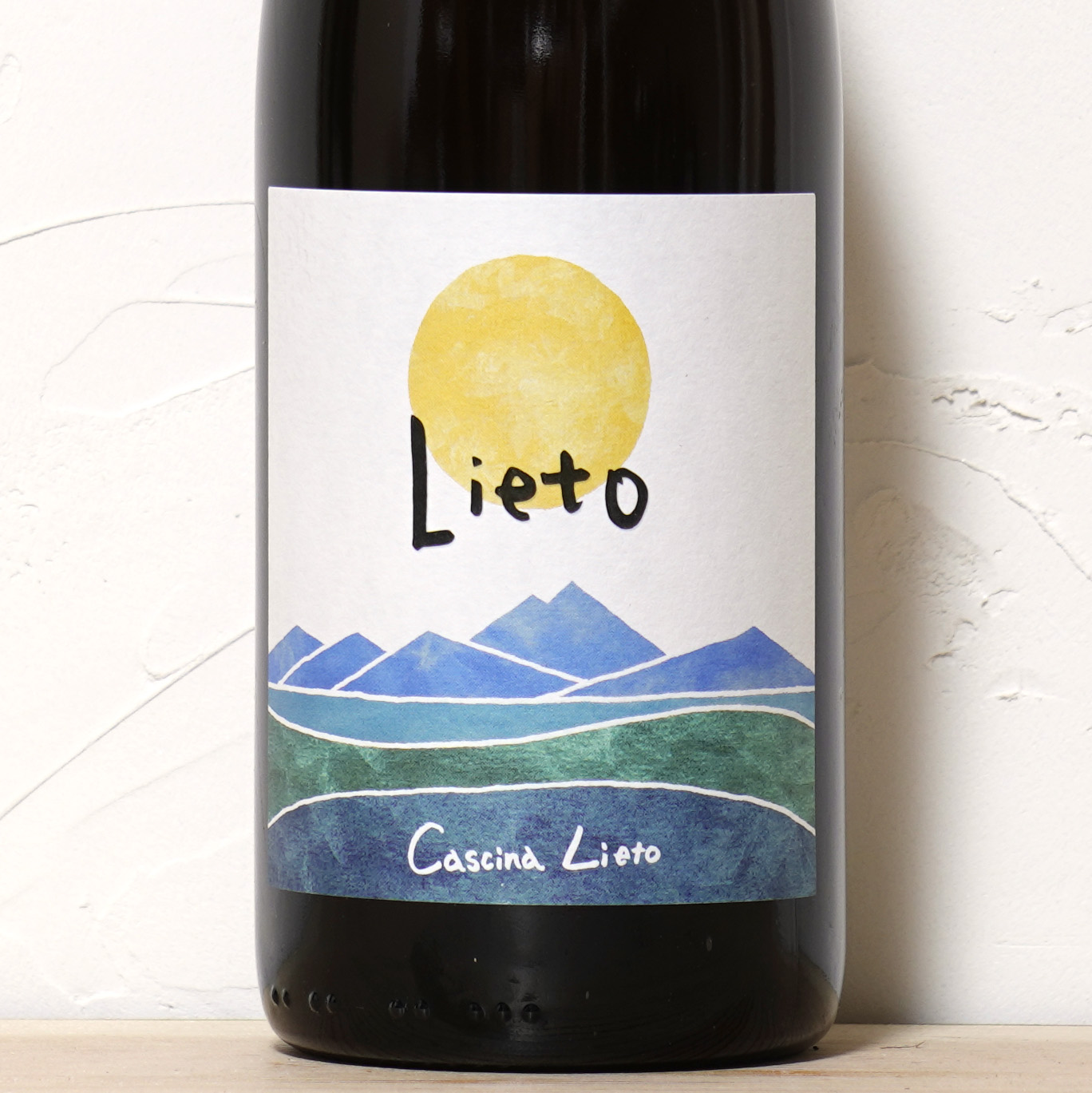 モスカート リエート 2022-カッシーナ リエート