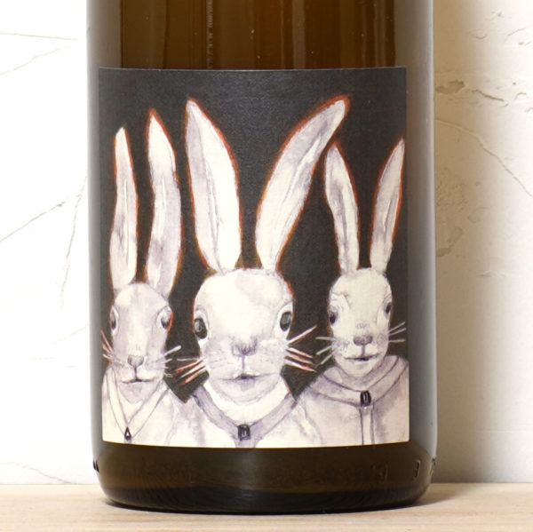 ミュールミュール 2023-リエッシュ