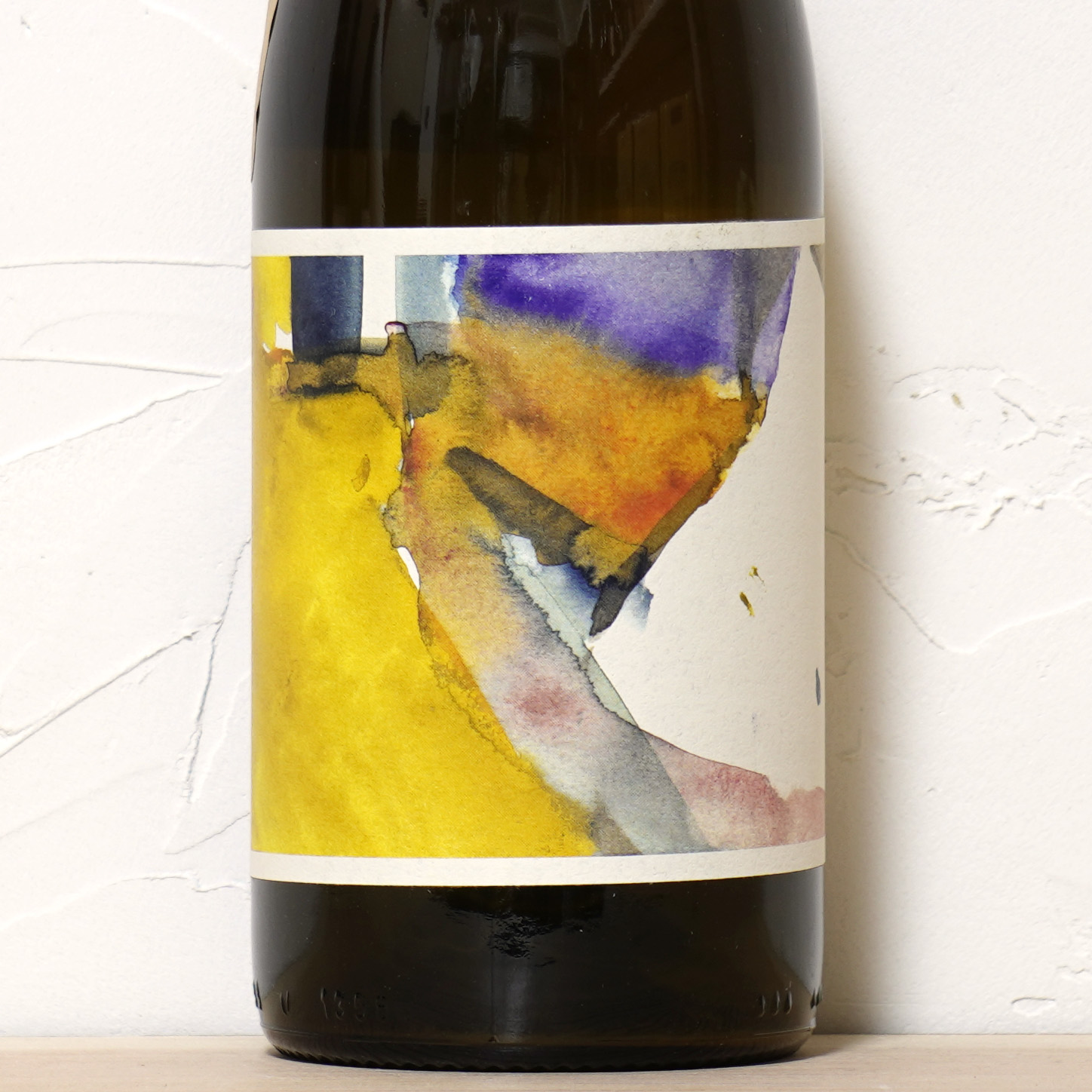 Muskateller 2023-Weingut Wihler