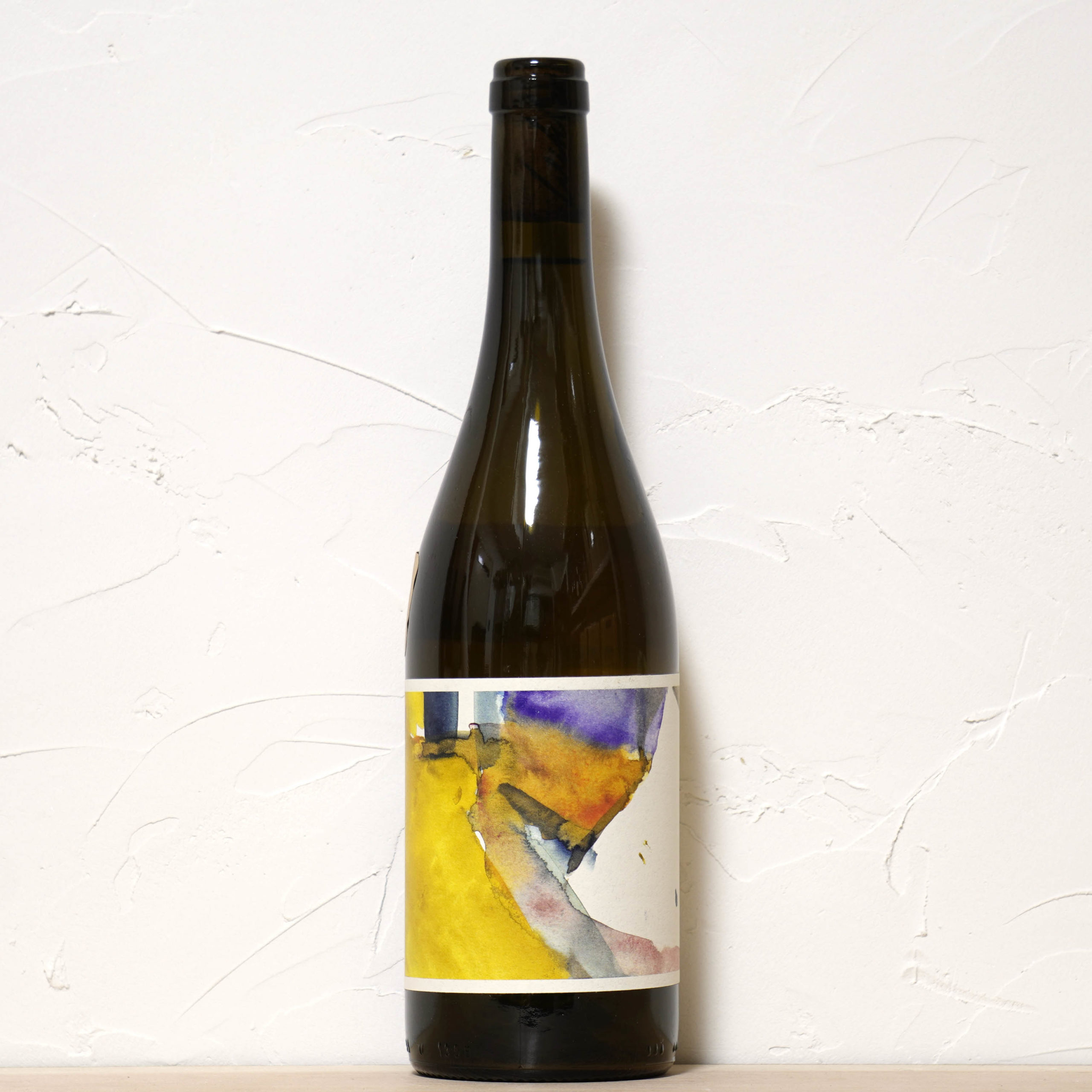 Muskateller 2023-Weingut Wihler