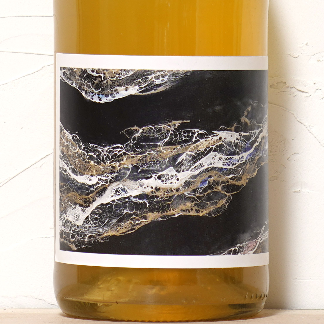 ネブュル・ペットナット 2023-ボニーヴレス