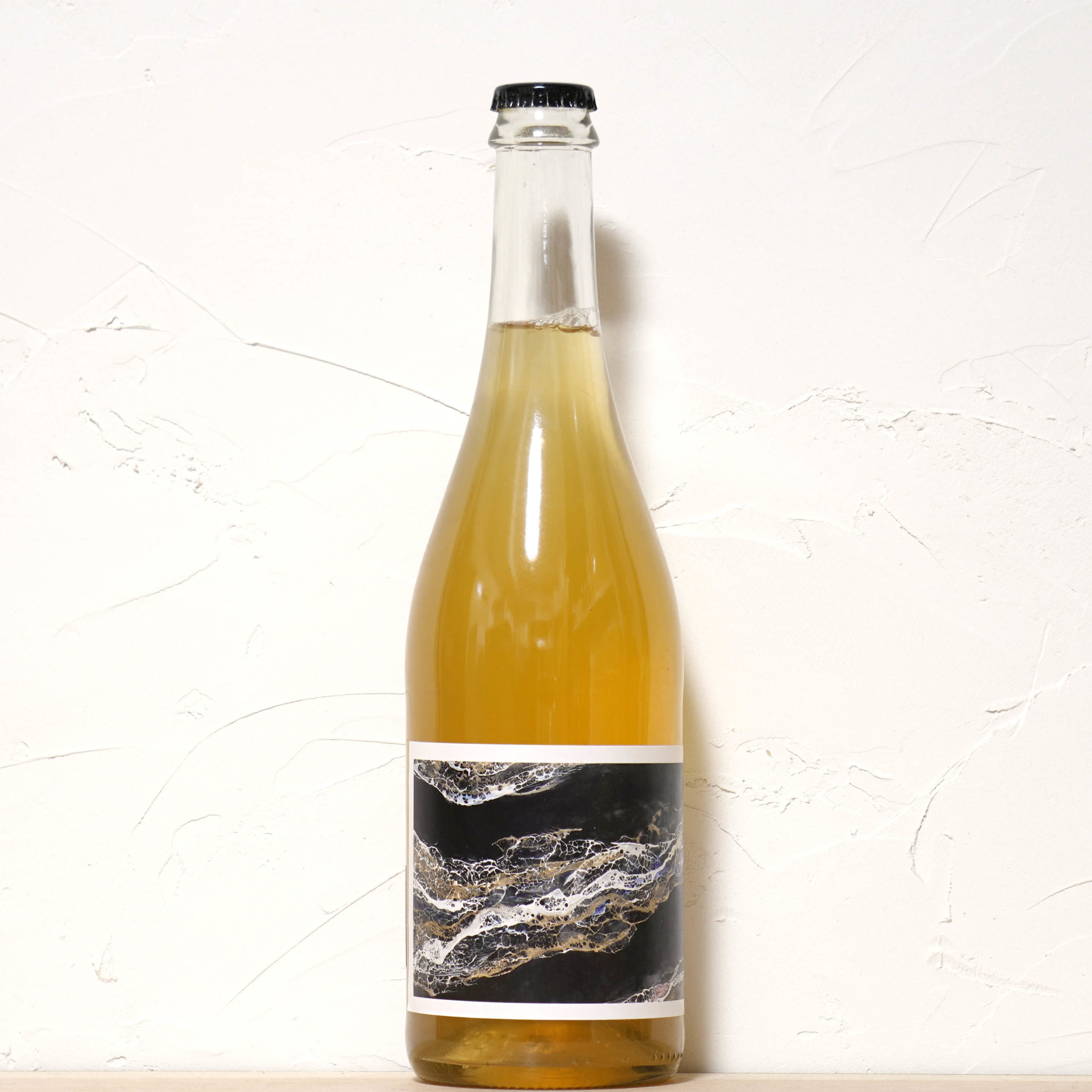 ネブュル・ペットナット 2023-ボニーヴレス