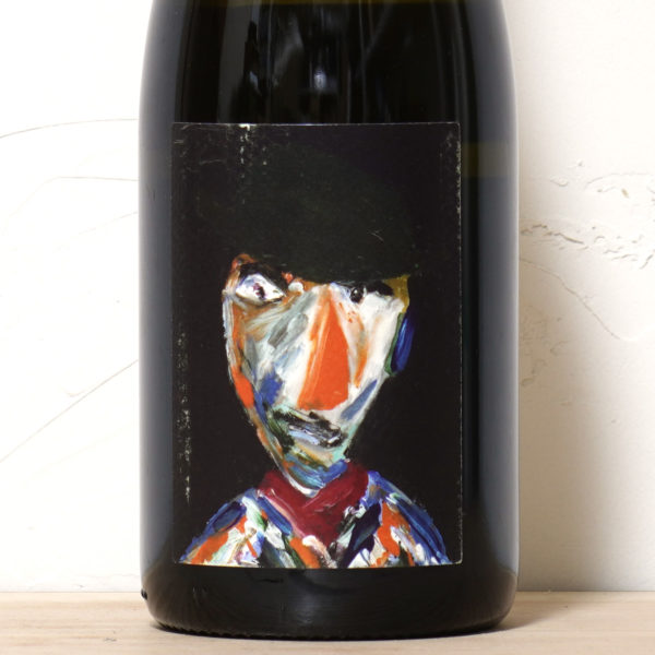 オペラ 2023-ナボッソ